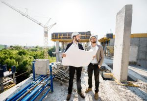 Picture of درباره ی نویسنده